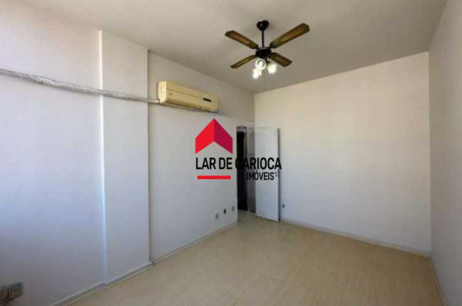 Imagem Apartamento com 4 Quartos à Venda, 110 m² em Copacabana - Rio De Janeiro Imagem Apartamento com 4 Quartos à Venda, 110 m² em Copacabana - Rio De Janeiro