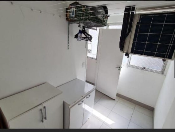 Imagem Apartamento com 2 Quartos à Venda, 92 m² em Itaim Bibi - São Paulo