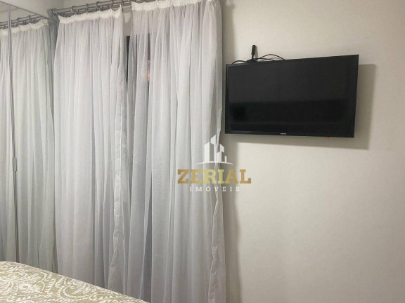 Imagem Apartamento com 3 Quartos à Venda, 80 m² em Ipiranga - São Paulo Imagem Apartamento com 3 Quartos à Venda, 80 m² em Ipiranga - São Paulo