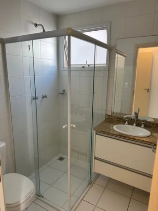 Imagem Apartamento com 3 Quartos para Alugar, 93 m² em Parque Campolim - Sorocaba