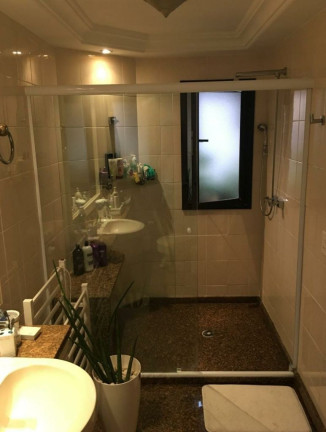 Imagem Apartamento com 4 Quartos à Venda, 205 m² em Perdizes - São Paulo Imagem Apartamento com 4 Quartos à Venda, 205 m² em Perdizes - São Paulo