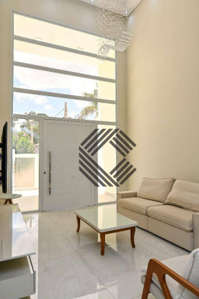 Imagem Sobrado com 5 Quartos à Venda, 467 m² em Jardim Bandeirantes - Sorocaba Imagem Sobrado com 5 Quartos à Venda, 467 m² em Jardim Bandeirantes - Sorocaba
