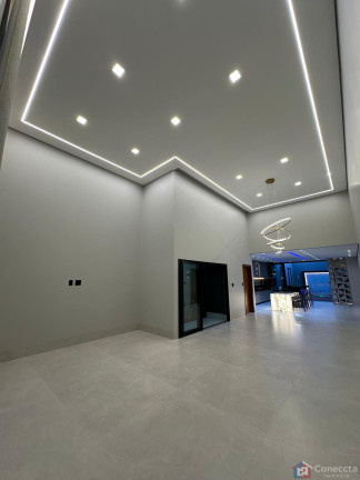 Imagem Casa com 3 Quartos à Venda, 236 m² em Caiçaras - Patos De Minas Imagem Casa com 3 Quartos à Venda, 236 m² em Caiçaras - Patos De Minas