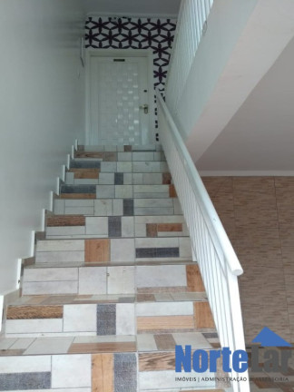 Imagem Sobrado com 4 Quartos à Venda, 300 m² em Vila Nova Parada - São Paulo Imagem Sobrado com 4 Quartos à Venda, 300 m² em Vila Nova Parada - São Paulo