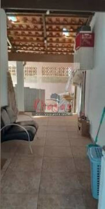 Imagem Casa com 2 Quartos à Venda, 250 m² em Massaguaçu - Caraguatatuba Imagem Casa com 2 Quartos à Venda, 250 m² em Massaguaçu - Caraguatatuba