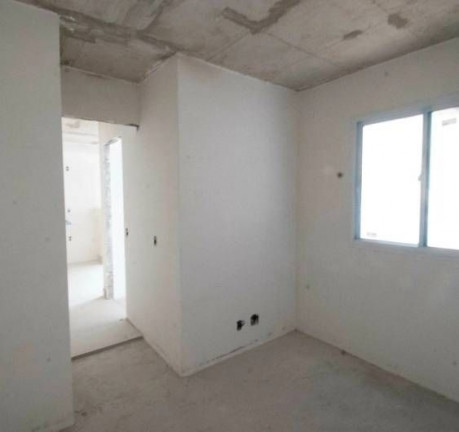 Imagem Apartamento com 2 Quartos à Venda, 32 m² em Brás - São Paulo