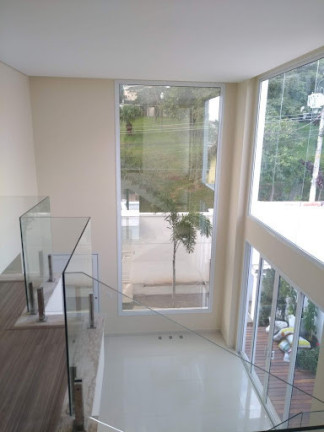 Imagem Sobrado com 3 Quartos à Venda, 470 m² em Parque Renato Maia - Guarulhos Imagem Sobrado com 3 Quartos à Venda, 470 m² em Parque Renato Maia - Guarulhos