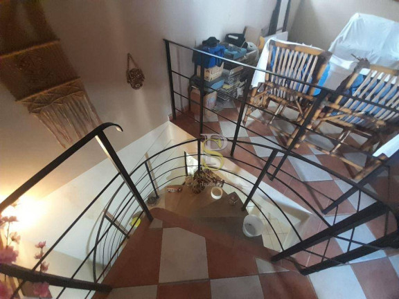 Imagem Chácara com 6 Quartos à Venda, 578 m² em Terra Preta - Mairiporã Imagem Chácara com 6 Quartos à Venda, 578 m² em Terra Preta - Mairiporã