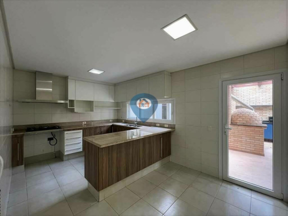 Imagem Casa de Condomínio com 4 Quartos à Venda, 493 m² em Pousada Dos Bandeirantes - Carapicuíba Imagem Casa de Condomínio com 4 Quartos à Venda, 493 m² em Pousada Dos Bandeirantes - Carapicuíba
