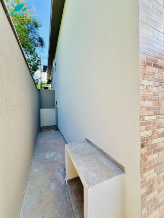 Imagem Sobrado com 2 Quartos à Venda, 85 m² em Nova Cerejeira - Atibaia Imagem Sobrado com 2 Quartos à Venda, 85 m² em Nova Cerejeira - Atibaia