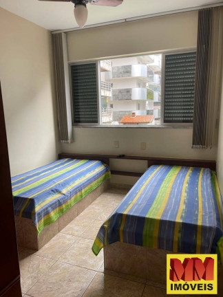 Imagem Apartamento com 3 Quartos à Venda, 105 m² em Vila Nova - Cabo Frio Imagem Apartamento com 3 Quartos à Venda, 105 m² em Vila Nova - Cabo Frio