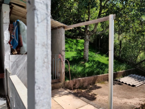 Imagem Chácara com 2 Quartos à Venda, 1.600 m² em Terra Preta (terra Preta) - Mairiporã Imagem Chácara com 2 Quartos à Venda, 1.600 m² em Terra Preta (terra Preta) - Mairiporã