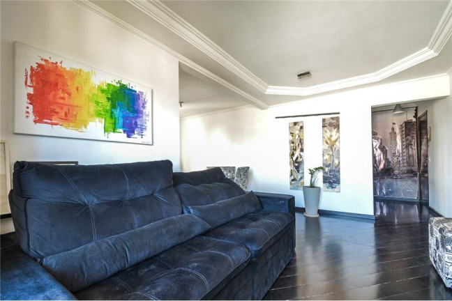 Imagem Apartamento com 1 Quarto à Venda, 65 m² em Jabaquara - São Paulo Imagem Apartamento com 1 Quarto à Venda, 65 m² em Jabaquara - São Paulo