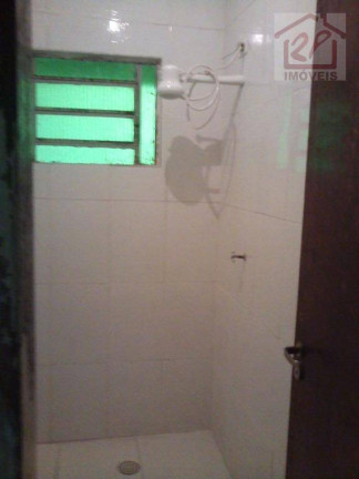 Imagem Casa com 3 Quartos à Venda, 85 m² em Jardim São Judas Tadeu - São José Dos Campos Imagem Casa com 3 Quartos à Venda, 85 m² em Jardim São Judas Tadeu - São José Dos Campos