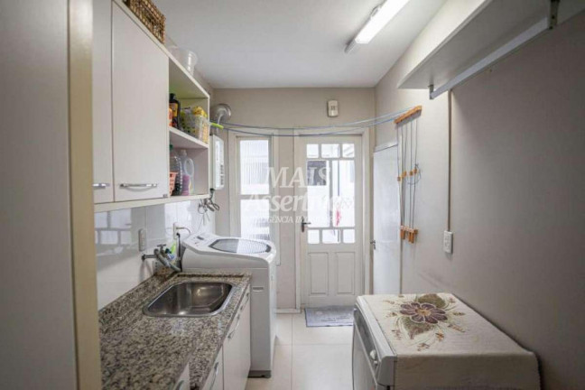 Imagem Sobrado com 4 Quartos à Venda, 260 m² em Não Informado - Torres Imagem Sobrado com 4 Quartos à Venda, 260 m² em Não Informado - Torres