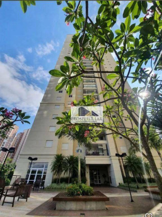 Imagem Apartamento com 2 Quartos à Venda, 68 m² em Jardim Flor Da Montanha - Guarulhos Imagem Apartamento com 2 Quartos à Venda, 68 m² em Jardim Flor Da Montanha - Guarulhos