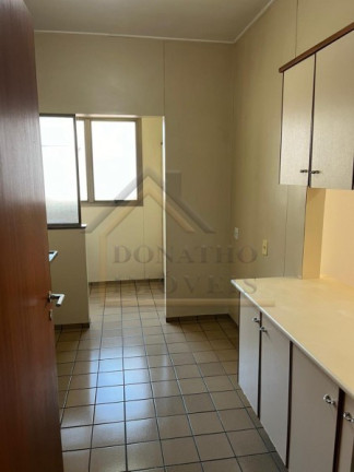 Imagem Apartamento com 1 Quarto à Venda, 55 m² em Centro - Ribeirão Preto Imagem Apartamento com 1 Quarto à Venda, 55 m² em Centro - Ribeirão Preto