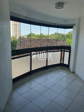 Imagem Apartamento com 2 Quartos para Alugar, em Centro - Campos Dos Goytacazes Imagem Apartamento com 2 Quartos para Alugar, em Centro - Campos Dos Goytacazes