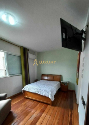 Imagem Imóvel com 5 Quartos à Venda, 300 m² em Buritis - Belo Horizonte Imagem Imóvel com 5 Quartos à Venda, 300 m² em Buritis - Belo Horizonte