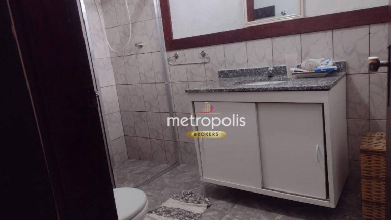 Sobrado com 3 Quartos à Venda, 127 m² em Vila Gato - Bragança Paulista