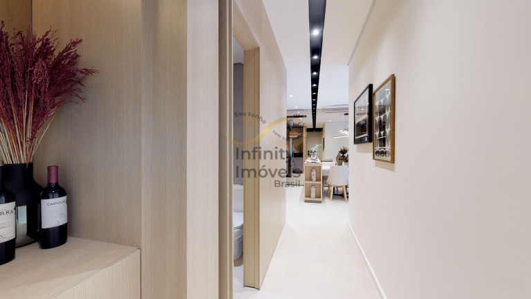 Imagem Apartamento com 1 Quarto à Venda, 69 m² em Santo Agostinho - Belo Horizonte Imagem Apartamento com 1 Quarto à Venda, 69 m² em Santo Agostinho - Belo Horizonte