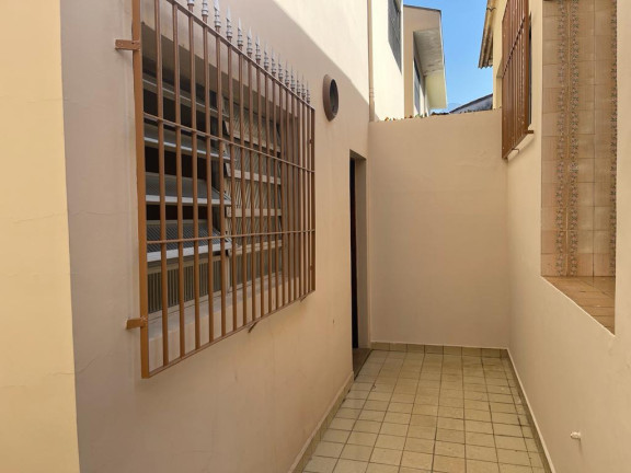 Imagem Casa com 3 Quartos à Venda, 145 m² em Saúde - São Paulo Imagem Casa com 3 Quartos à Venda, 145 m² em Saúde - São Paulo