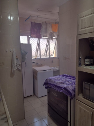 Imagem Imóvel com 2 Quartos à Venda, 70 m² em Vila Da Saúde - São Paulo Imagem Imóvel com 2 Quartos à Venda, 70 m² em Vila Da Saúde - São Paulo