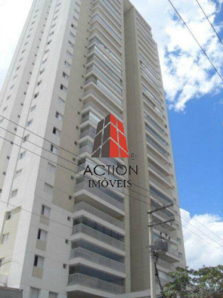 Imagem Apartamento com 3 Quartos à Venda, 137 m² em Vila Regente Feijó - São Paulo Imagem Apartamento com 3 Quartos à Venda, 137 m² em Vila Regente Feijó - São Paulo