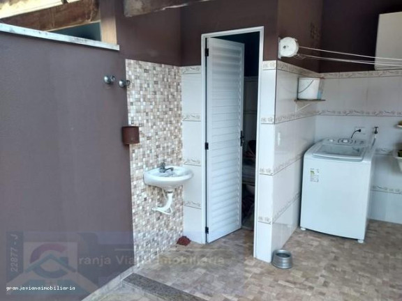 Imagem Casa à Venda, em Residencial Pastoreiro - São Roque Imagem Casa à Venda, em Residencial Pastoreiro - São Roque
