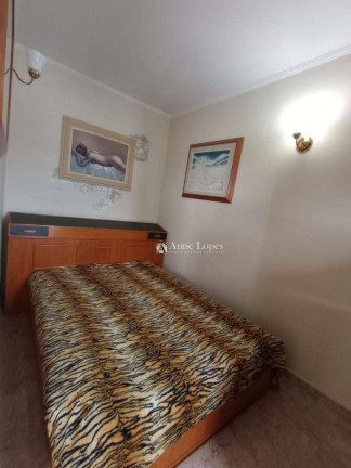 Imagem Apartamento com 1 Quarto à Venda, 33 m² em Ilha Porchat - São Vicente Imagem Apartamento com 1 Quarto à Venda, 33 m² em Ilha Porchat - São Vicente