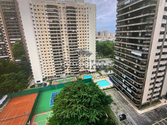 Imagem Apartamento com 2 Quartos à Venda, 84 m² em Barra Da Tijuca - Rio De Janeiro Imagem Apartamento com 2 Quartos à Venda, 84 m² em Barra Da Tijuca - Rio De Janeiro