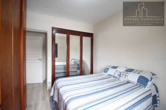 Imagem Apartamento com 2 Quartos à Venda, 90 m² em Km 18 - Osasco Imagem Apartamento com 2 Quartos à Venda, 90 m² em Km 18 - Osasco
