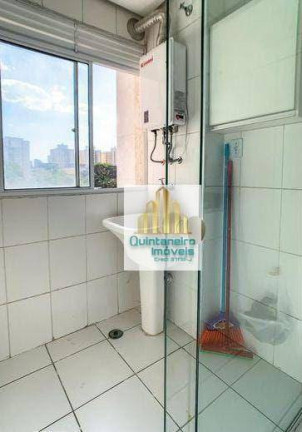 Imagem Apartamento com 3 Quartos à Venda, 73 m² em Macedo - Guarulhos Imagem Apartamento com 3 Quartos à Venda, 73 m² em Macedo - Guarulhos