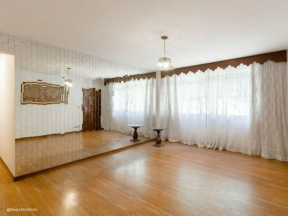 Imagem Apartamento com 3 Quartos à Venda, 97 m² em Cerqueira César - São Paulo Imagem Apartamento com 3 Quartos à Venda, 97 m² em Cerqueira César - São Paulo