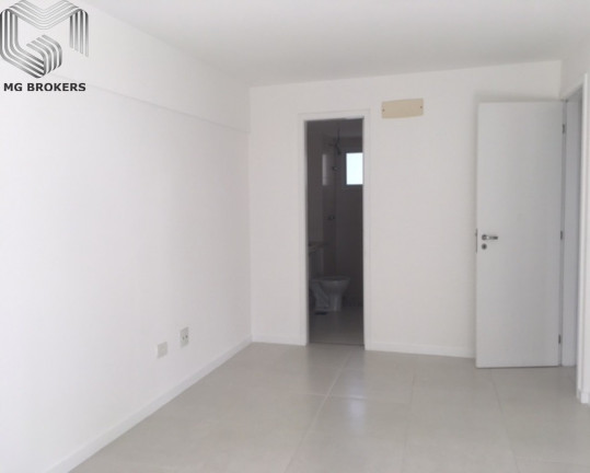 Imagem Imóvel com 3 Quartos à Venda, 95 m² em Botafogo - Rio De Janeiro Imagem Imóvel com 3 Quartos à Venda, 95 m² em Botafogo - Rio De Janeiro
