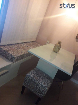 Imagem Apartamento com 2 Quartos à Venda, 45 m² em água Chata - Guarulhos Imagem Apartamento com 2 Quartos à Venda, 45 m² em água Chata - Guarulhos