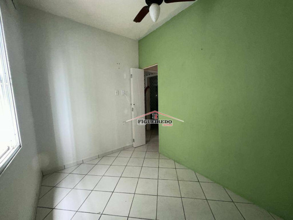Imagem Kitnet com 1 Quarto à Venda, 33 m² em Vila Tupi - Praia Grande