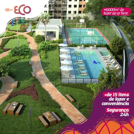 Imagem Casa com 2 Quartos à Venda, 113 m² em Vargem Grande - Rio De Janeiro Imagem Casa com 2 Quartos à Venda, 113 m² em Vargem Grande - Rio De Janeiro
