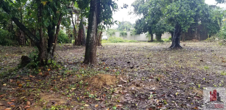 Imagem Terreno à Venda, 1.000 m² em Aldeia Dos Camarás - Camaragibe Imagem Terreno à Venda, 1.000 m² em Aldeia Dos Camarás - Camaragibe