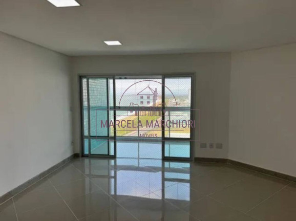 Imagem Apartamento com 3 Quartos à Venda, 130 m² em Praia De Itaparica - Vila Velha