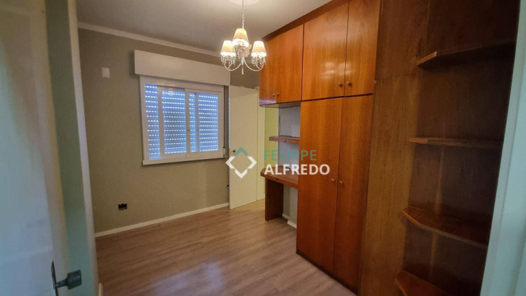 Imagem Apartamento com 3 Quartos para Alugar, 206 m² em Centro - Dois Irmãos Imagem Apartamento com 3 Quartos para Alugar, 206 m² em Centro - Dois Irmãos