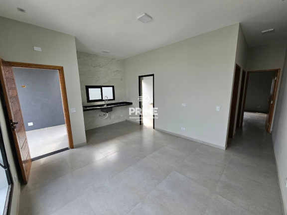 Imagem Casa com 2 Quartos à Venda, 61 m² em Balneário Dos Golfinhos - Caraguatatuba Imagem Casa com 2 Quartos à Venda, 61 m² em Balneário Dos Golfinhos - Caraguatatuba