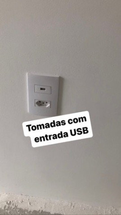 Imagem Apartamento com 2 Quartos à Venda, 61 m² em Vila Osasco - Osasco Imagem Apartamento com 2 Quartos à Venda, 61 m² em Vila Osasco - Osasco