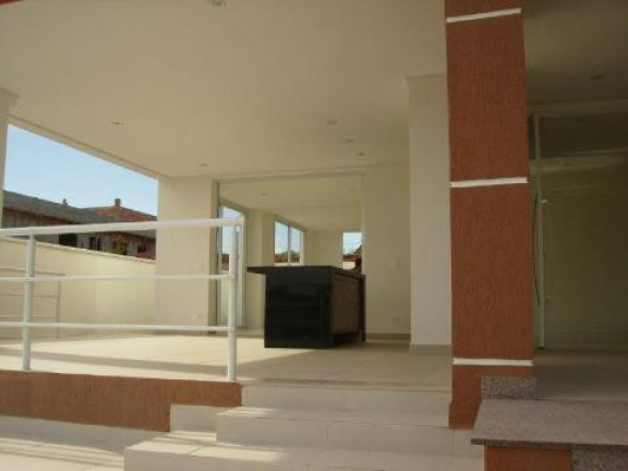 Imagem Sobrado com 10 Quartos à Venda, 453 m² em Arujá Verdes Lagos - Arujá