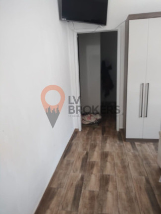 Imagem Casa com 5 Quartos à Venda, 223 m² em Vila Bela Vista - Suzano Imagem Casa com 5 Quartos à Venda, 223 m² em Vila Bela Vista - Suzano