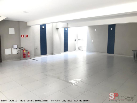 Imagem Casa com 2 Quartos à Venda, 50 m² em Parque Vitória - São Paulo Imagem Casa com 2 Quartos à Venda, 50 m² em Parque Vitória - São Paulo