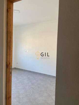 Imagem Sobrado com 2 Quartos à Venda, 75 m² em Cidade Nova Jacareí - Jacareí Imagem Sobrado com 2 Quartos à Venda, 75 m² em Cidade Nova Jacareí - Jacareí