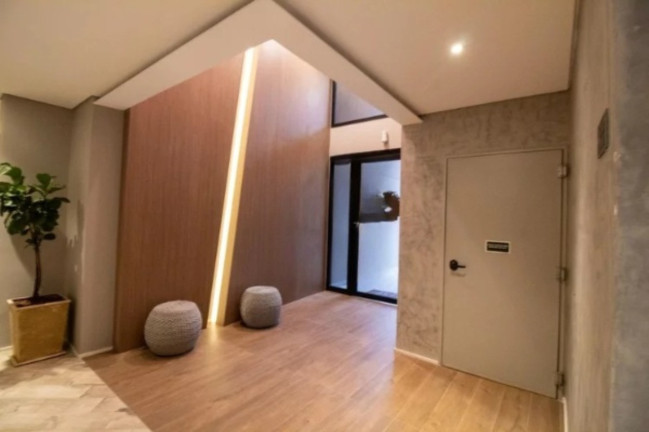 Imagem Imóvel com 3 Quartos à Venda, 173 m² em Santo Amaro - São Paulo Imagem Imóvel com 3 Quartos à Venda, 173 m² em Santo Amaro - São Paulo