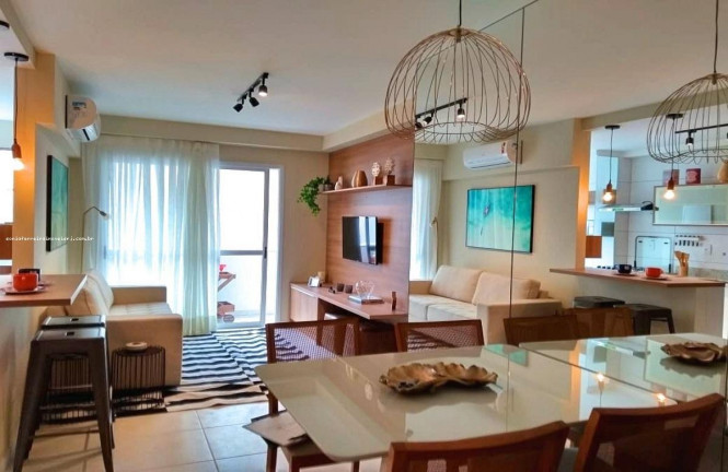 Apartamento à Venda,  em Tijuca - Rio De Janeiro