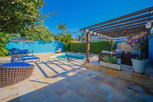 Imagem Casa com 4 Quartos à Venda, 420 m² em Adalgisa - Osasco Imagem Casa com 4 Quartos à Venda, 420 m² em Adalgisa - Osasco